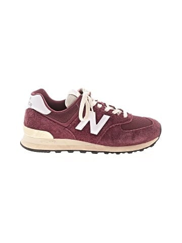 New Balance Sneakers (view 1)
