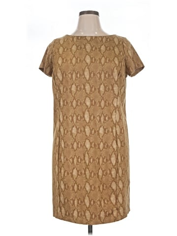 Lauren by Ralph Lauren Casual Dress (view 1)