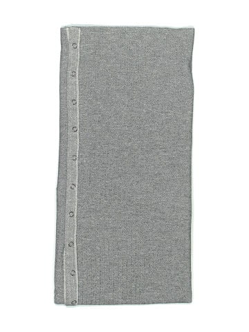 Lululemon Athletica Scarf (view 2)