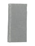Lululemon Athletica Gray Scarf One size - photo 2