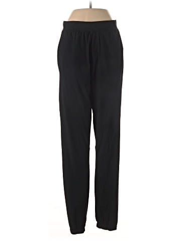 all in motion Casual Pants (view 1)