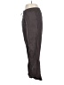 Maeve 100% Baumwolle Brown Casual Pants Size S - photo 5