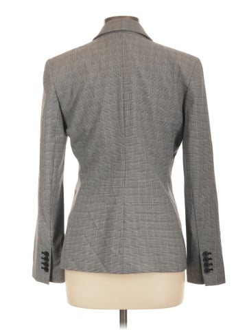 Express Blazer (view 2)