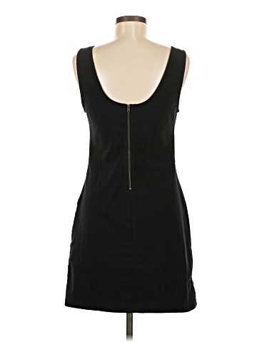 Made Fashion Week for Impulse Casual Dress (view 2)