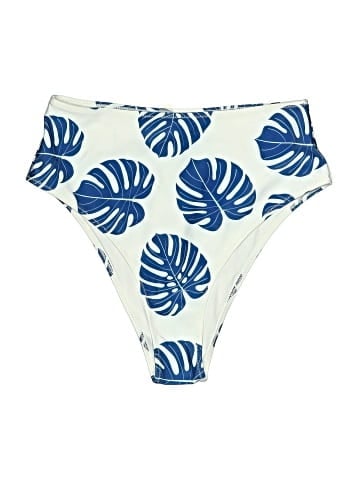 Cupshe Swimsuit Bottoms (view 1)