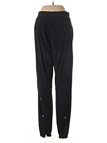 all in motion Casual Pants (view 2)