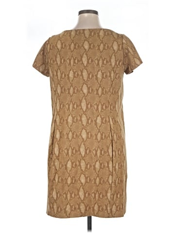 Lauren by Ralph Lauren Casual Dress (view 2)