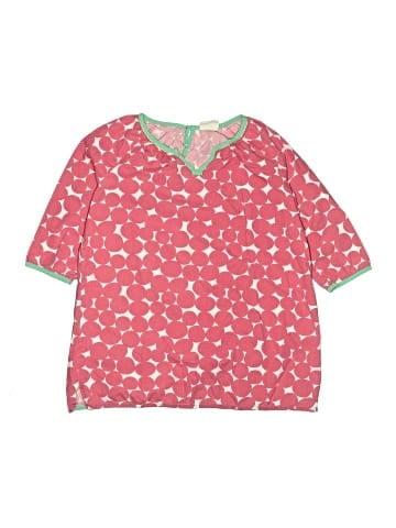 Mini Boden Dress (view 1)