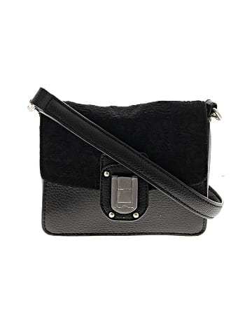 Sam Edelman Crossbody Bag (view 1)