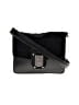 Sam Edelman Black Crossbody Bag One size - photo 1