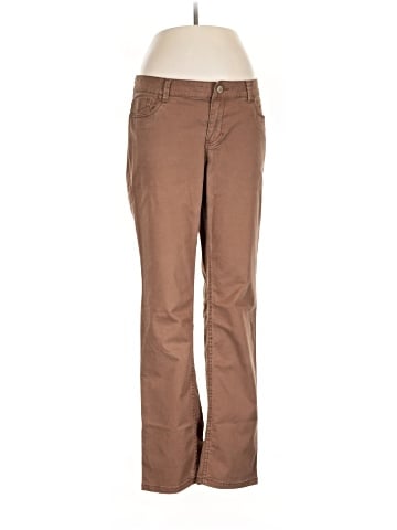 SONOMA life + style Jeans (view 1)