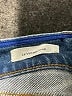 FRAME Denim Blue Jeans Size 29 waist - photo 8