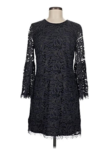Dress the Population Cocktail Dress (view 1)
