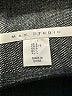 Max Studio Plaid Black Turtleneck Sweater Size L - photo 7