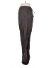 Maeve 100% Baumwolle Brown Casual Pants Size S - photo 4