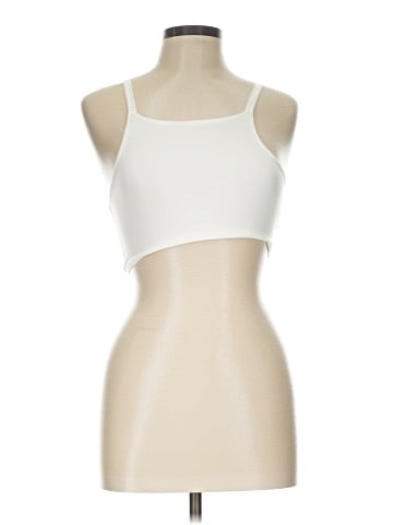 Zara Tank Top (view 1)