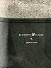 Elizabeth & Clarke Black 3/4 Sleeve Top Size XL - photo 7