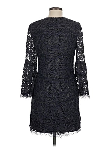 Dress the Population Cocktail Dress (view 2)