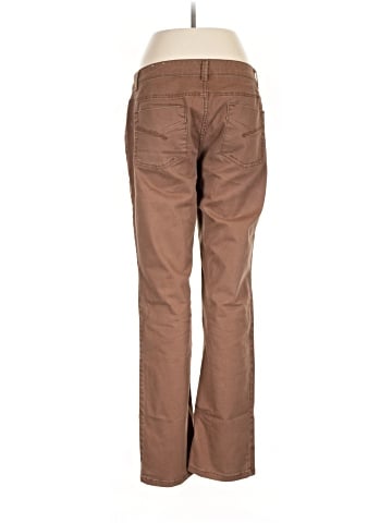 SONOMA life + style Jeans (view 2)