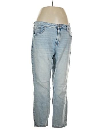 Old Navy Jeans (view 1)