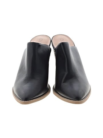 ABound Mule/Clog (view 2)