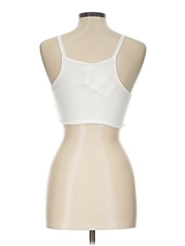 Zara Tank Top (view 2)