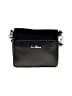 Sam Edelman Black Crossbody Bag One size - photo 3