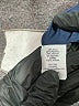 J.Crew Factory Store Blue Blazer Size 4 - photo 7