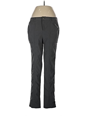 Avalanche Casual Pants (view 1)