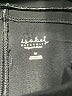 Isabel Maternity Black Active Pants Size Med Maternity - photo 6