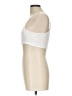 Zara Ivory Tank Top Size 10 - photo 5
