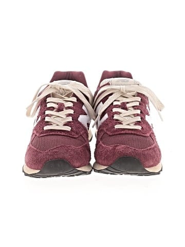 New Balance Sneakers (view 2)