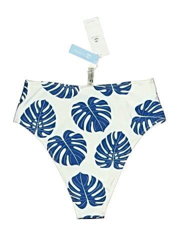 Cupshe Swimsuit Bottoms (view 2)