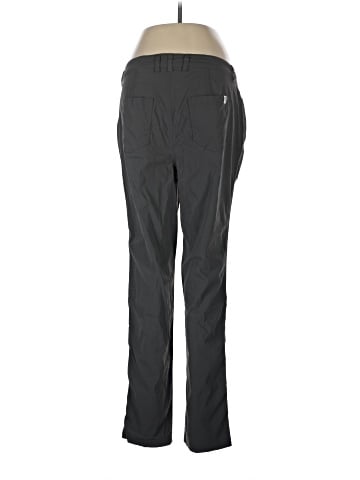 Avalanche Casual Pants (view 2)