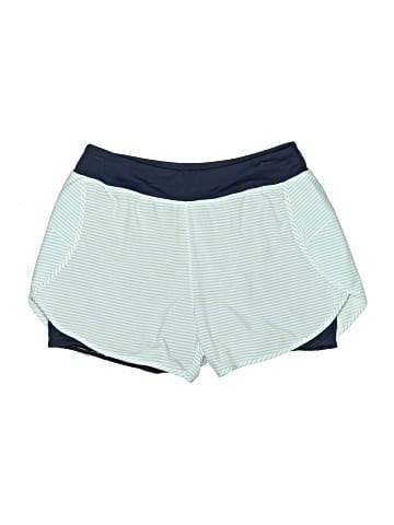 Southern Tide Athletic Shorts (view 1)