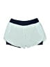 Southern Tide Color Block Blue Athletic Shorts Size S - photo 1