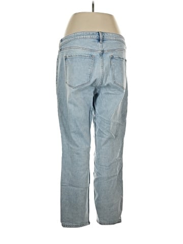 Old Navy Jeans (view 2)