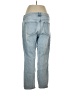 Old Navy Blue Jeans Size 16 - photo 2