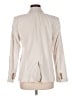 Ann Taylor Ivory Blazer Size 8 - photo 2