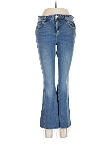 Free People Jeans (view 1)