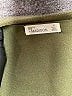 89th & Madison Green Cardigan Size 2X - photo 7