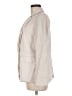 Ann Taylor Ivory Blazer Size 8 - photo 5