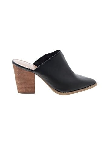 ABound Mule/Clog (view 1)