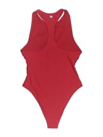 Forever 21 One Piece Swimsuit (view 2)