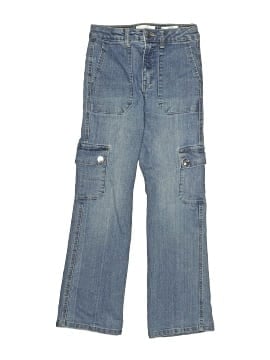 Jessica Simpson Jeans