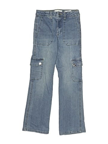 Jessica Simpson Jeans (view 1)