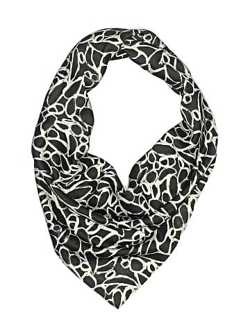 Open Edit Scarf (view 1)