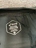 Asics 100% Polyester Black Track Pants Size XS - photo 4