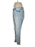 Old Navy Blue Jeans Size 16 - photo 5