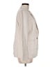 Ann Taylor Ivory Blazer Size 8 - photo 4